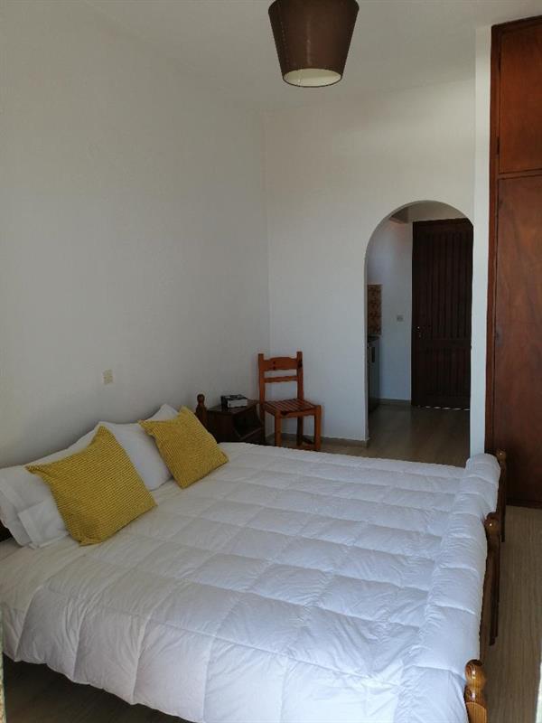 Hotel Roza *