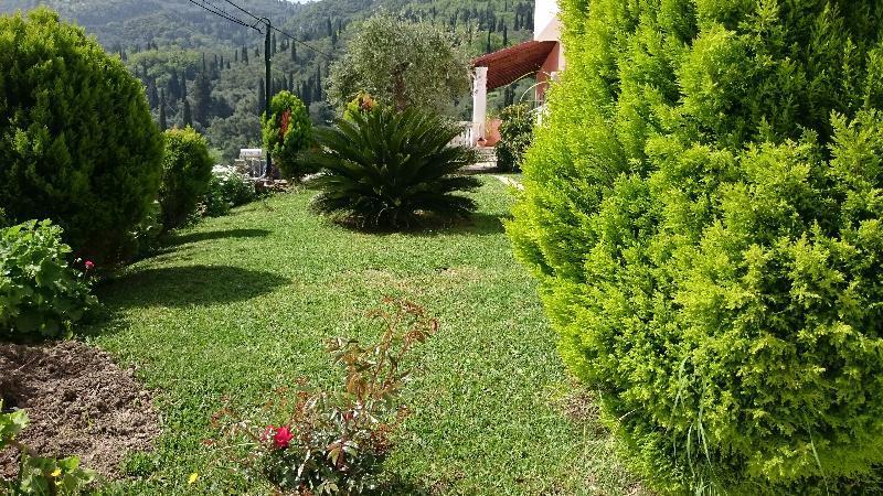 Roza Hotel